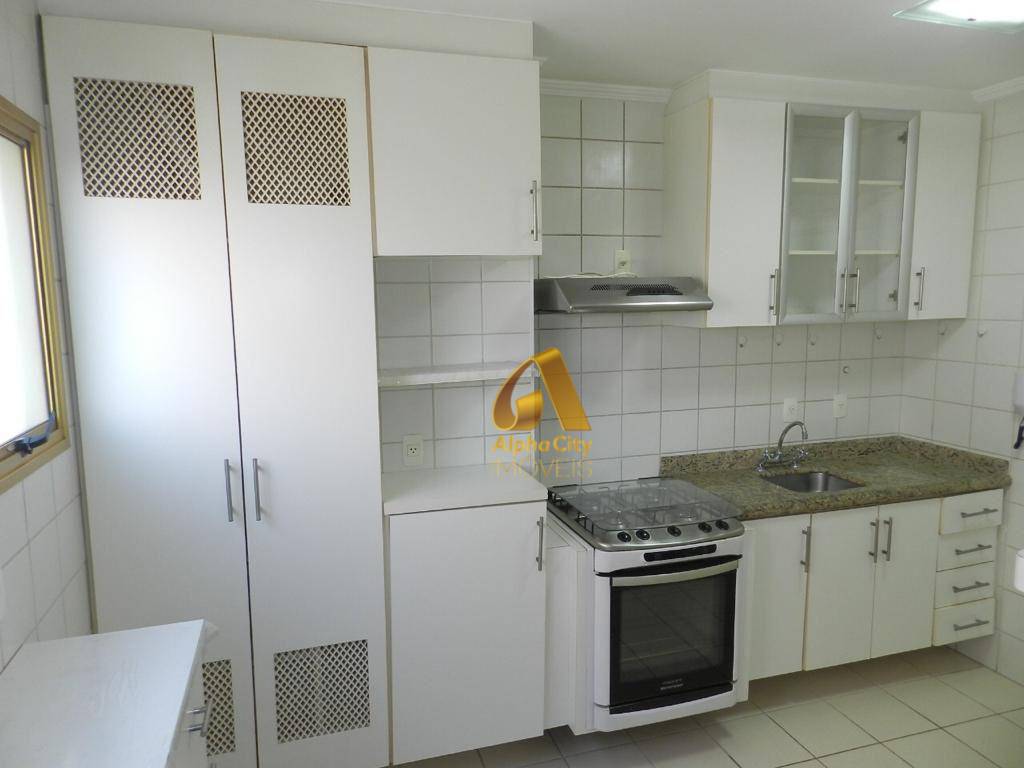 Apartamento à venda com 3 quartos, 108m² - Foto 17