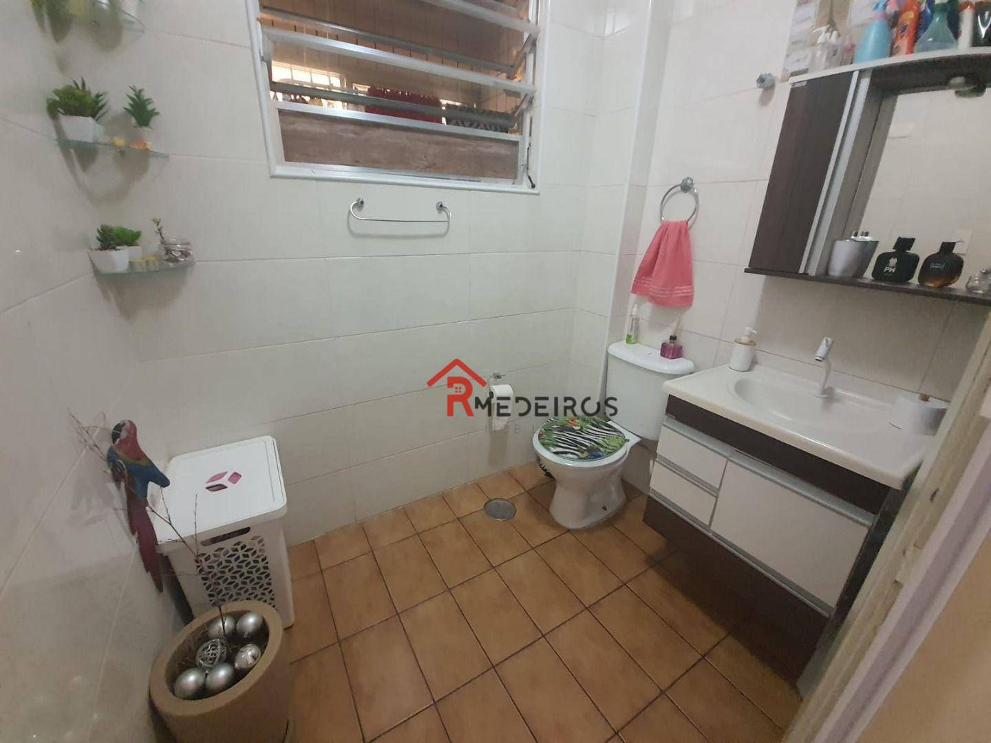 Apartamento à venda com 2 quartos, 69m² - Foto 21