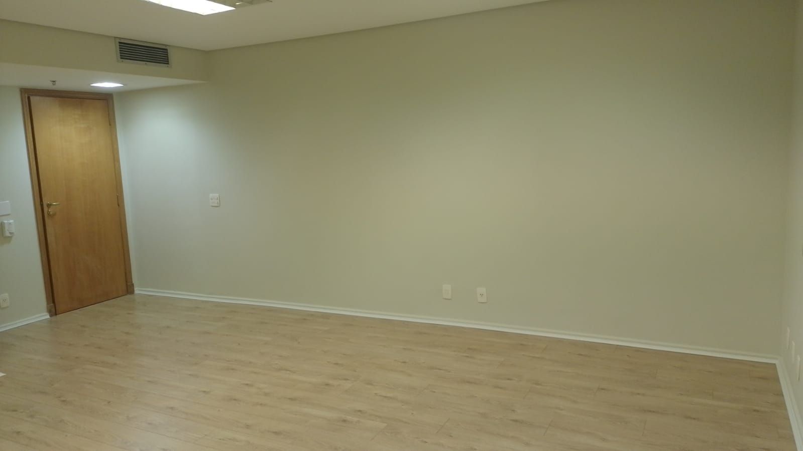 Conjunto Comercial-Sala à venda, 31m² - Foto 4