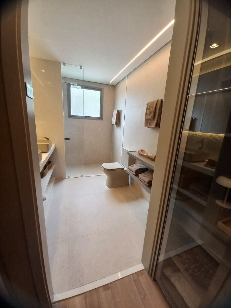 Apartamento à venda com 3 quartos, 93m² - Foto 22