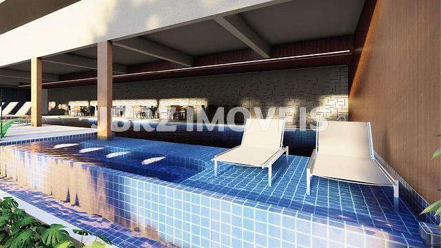 Apartamento à venda com 3 quartos, 103m² - Foto 26