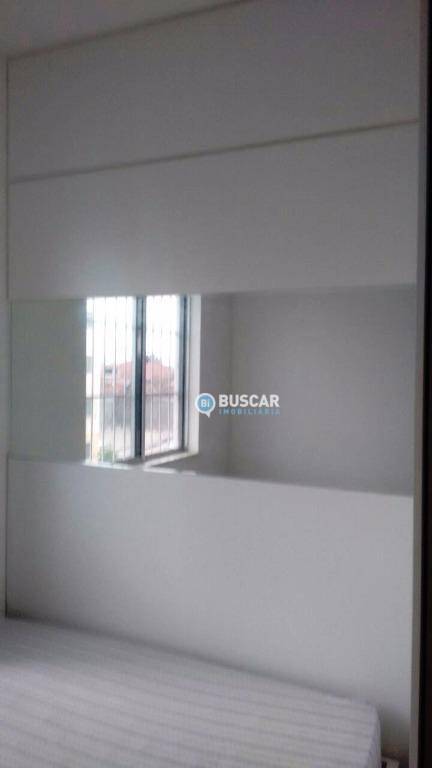 Apartamento à venda com 2 quartos, 45m² - Foto 8