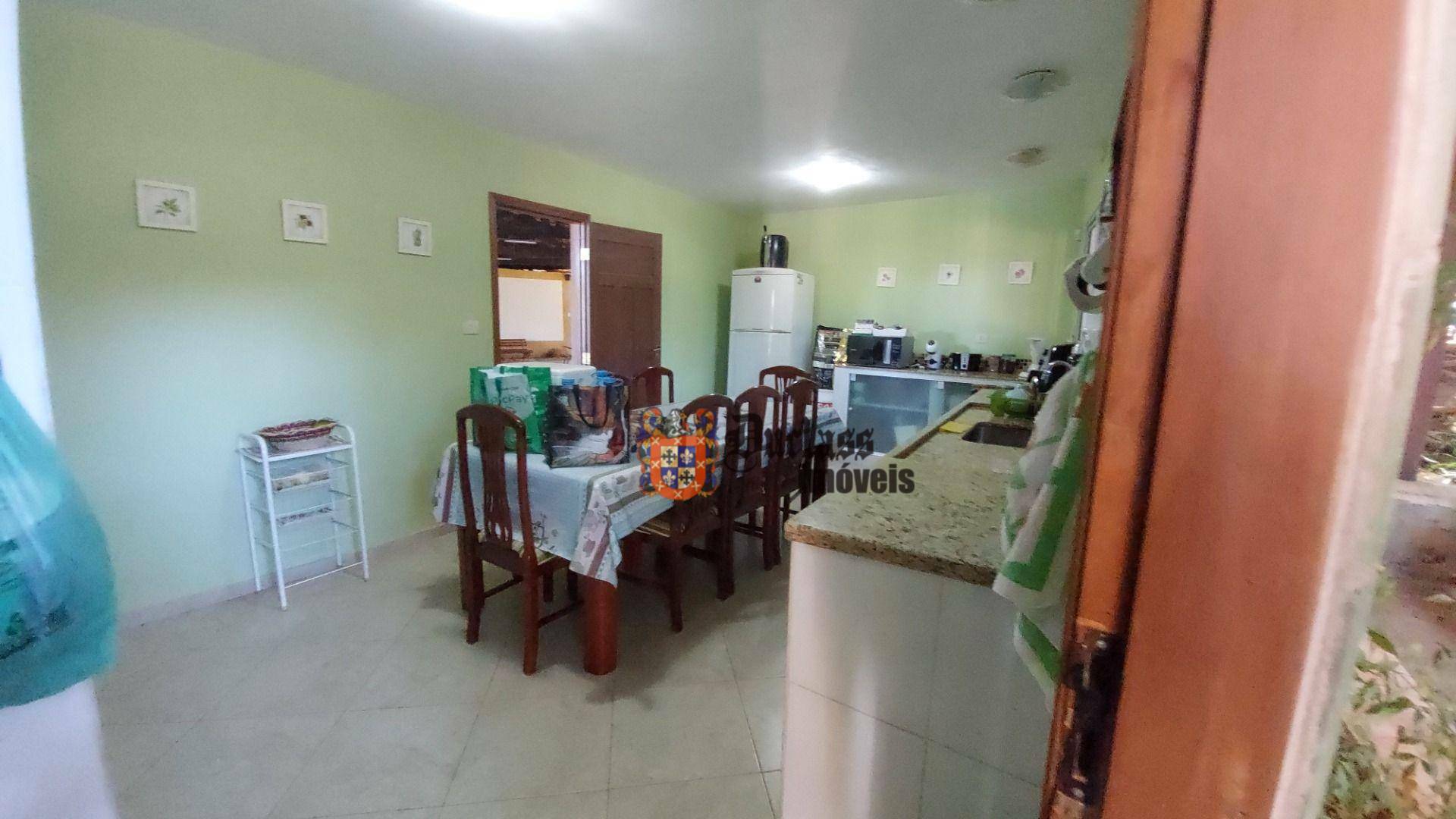 Chácara à venda com 6 quartos, 800m² - Foto 53