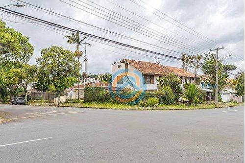 Sobrado, 5 quartos, 179 m² - Foto 2