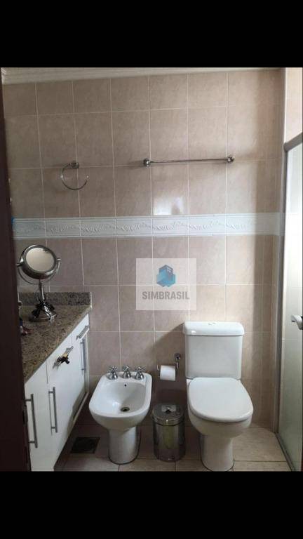 Apartamento à venda com 4 quartos, 227m² - Foto 20