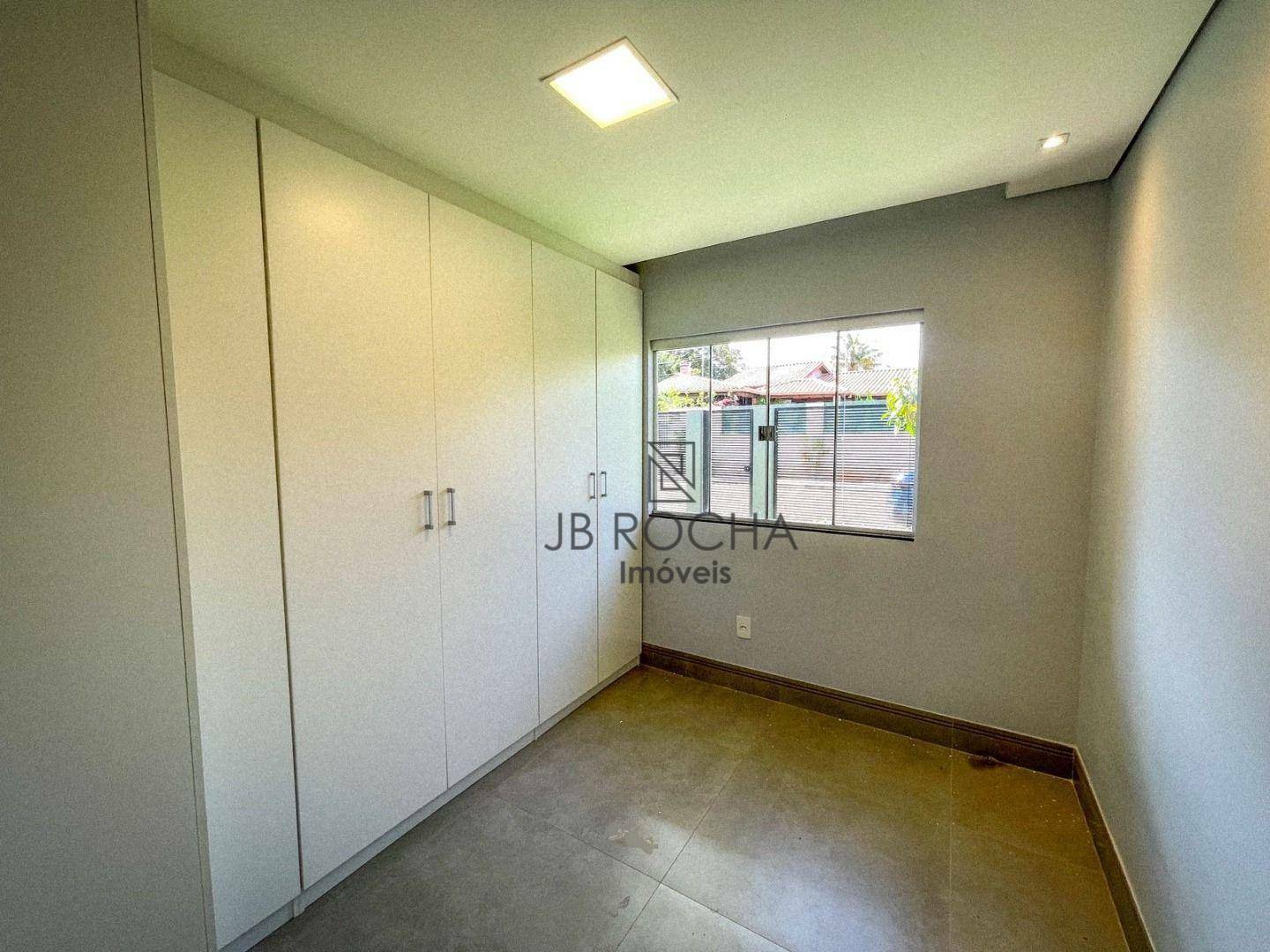 Casa de Condomínio à venda com 3 quartos, 110m² - Foto 18