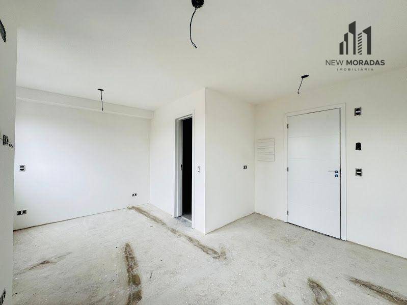 Apartamento à venda com 1 quarto, 23m² - Foto 4