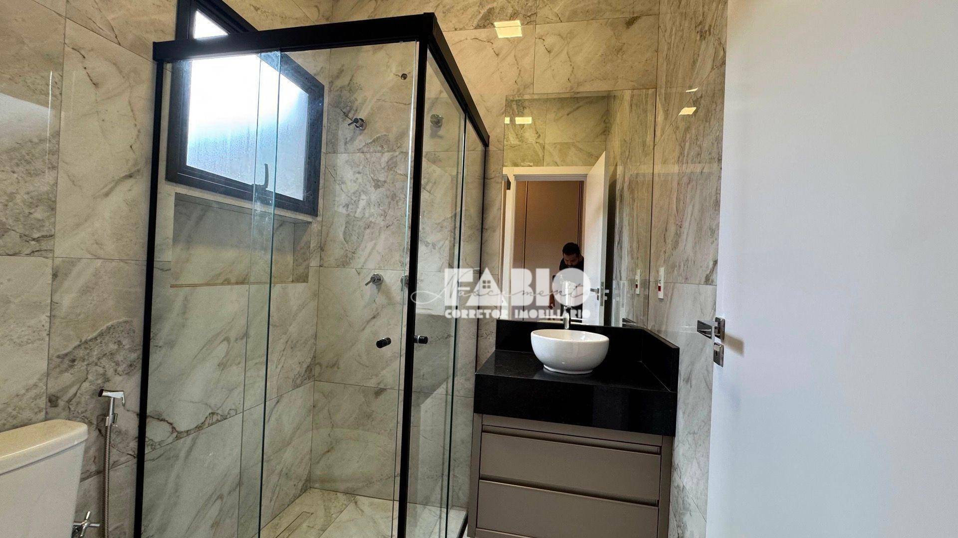 Casa de Condomínio à venda com 3 quartos, 163m² - Foto 20