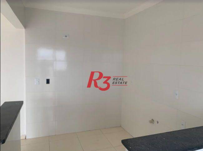 Apartamento à venda com 2 quartos, 64m² - Foto 5