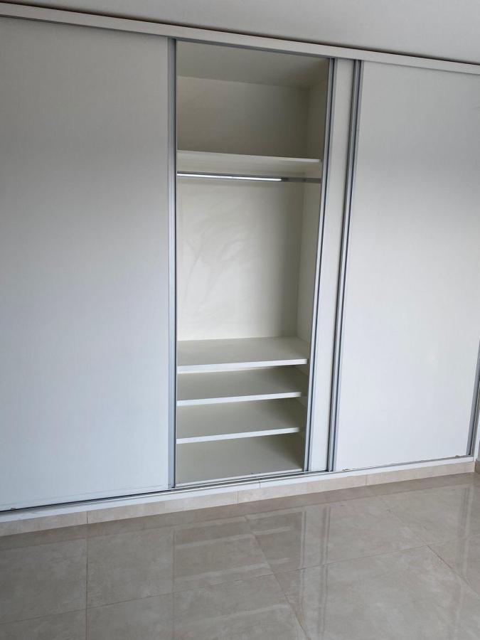 Apartamento à venda com 3 quartos, 106m² - Foto 11