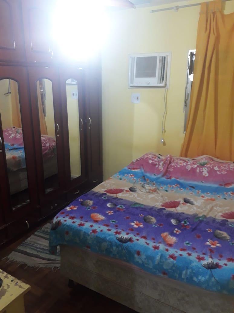 Apartamento à venda e aluguel com 3 quartos - Foto 10