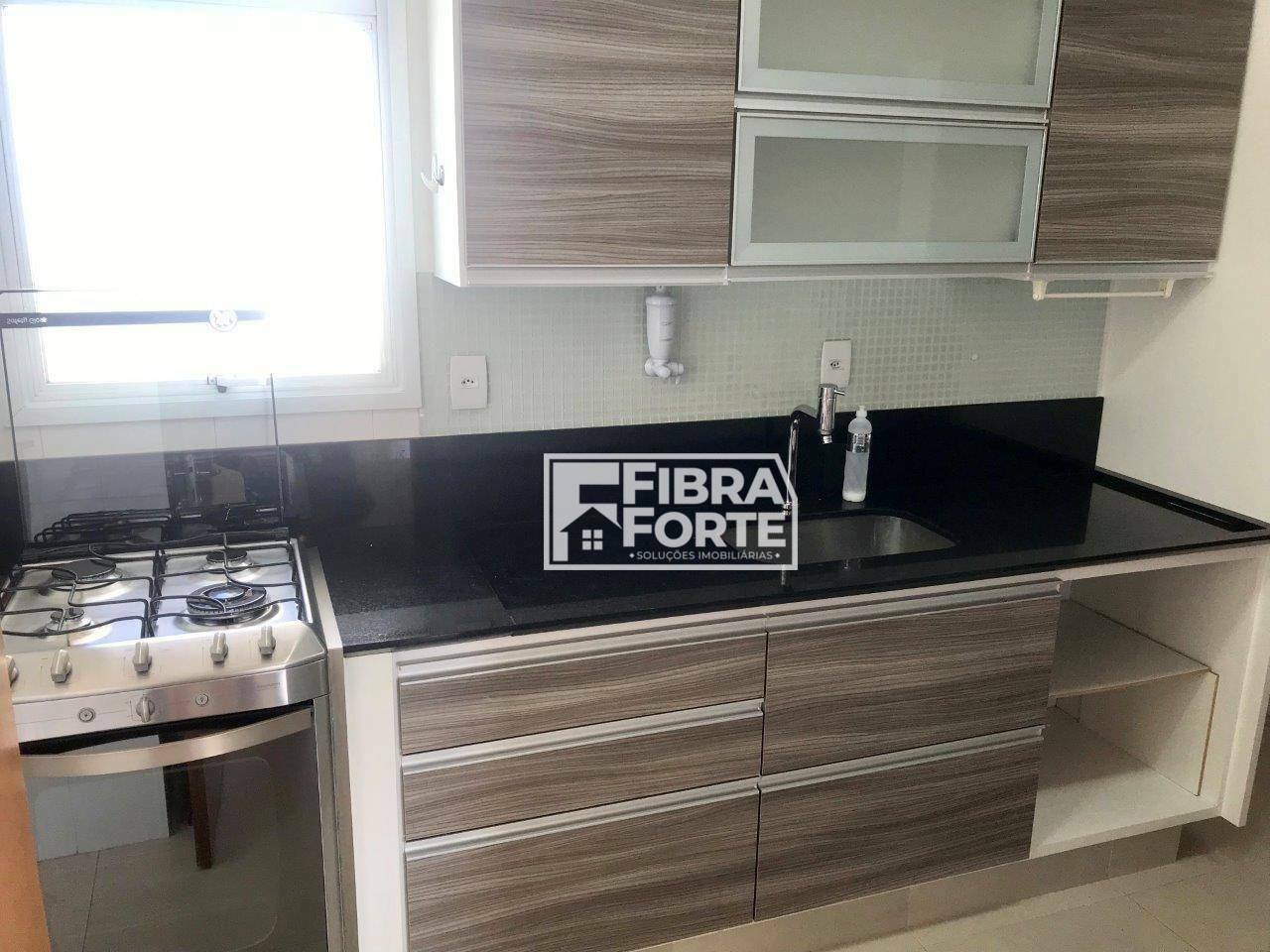 Apartamento para alugar com 3 quartos, 107m² - Foto 61