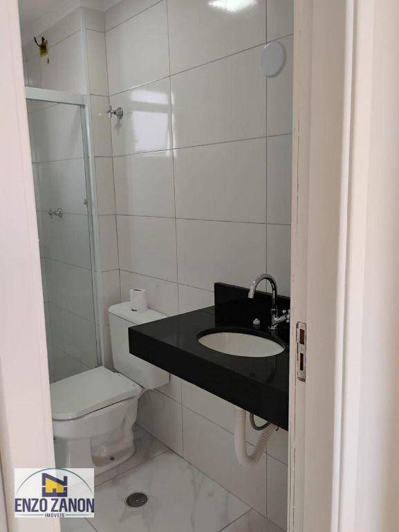 Apartamento à venda com 3 quartos, 70m² - Foto 15