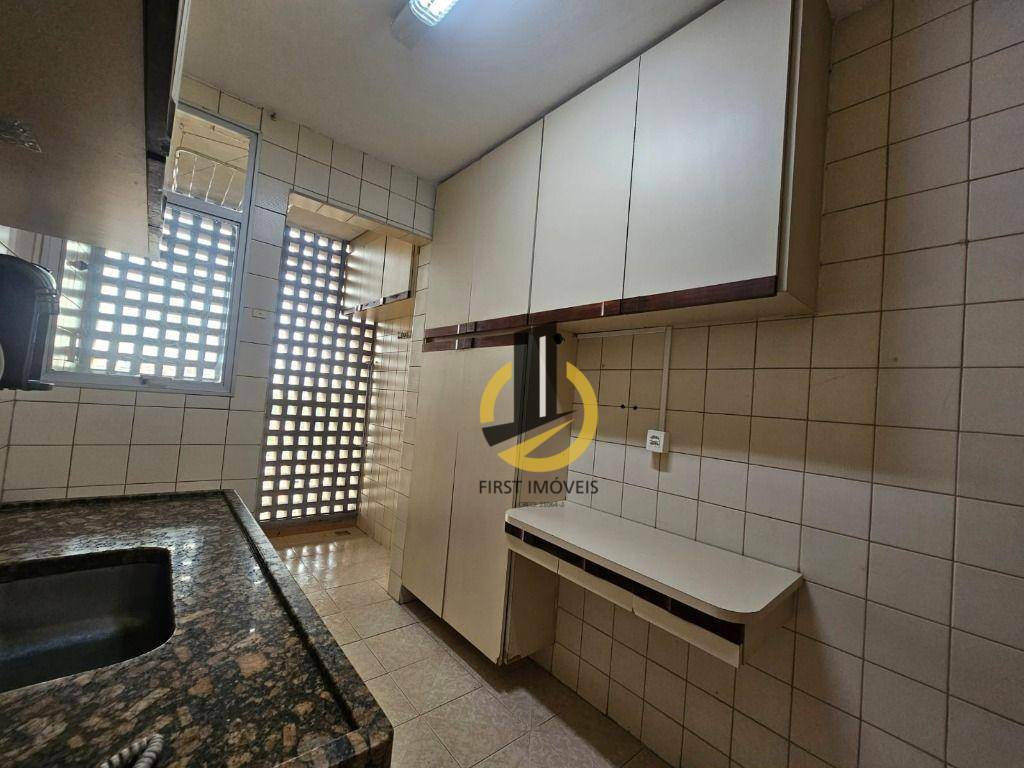 Apartamento para alugar com 2 quartos, 54m² - Foto 8