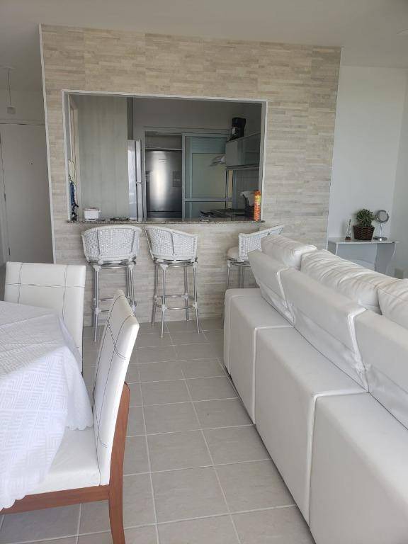 Apartamento à venda com 3 quartos, 140m² - Foto 40