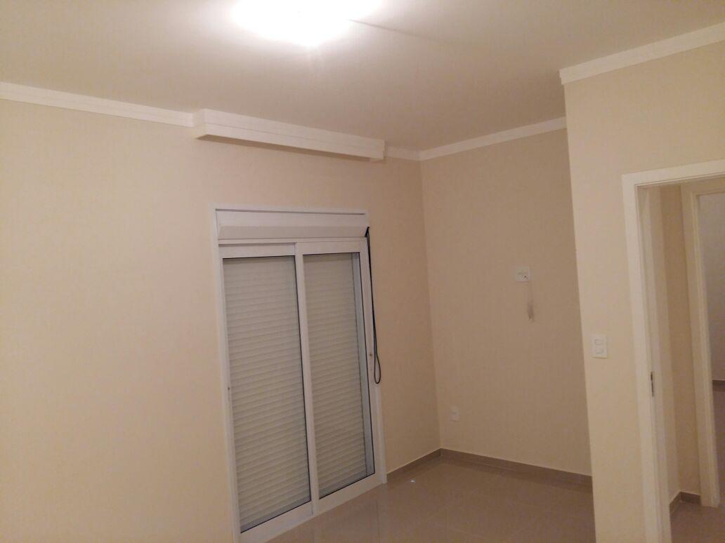 Casa à venda com 3 quartos, 176m² - Foto 18