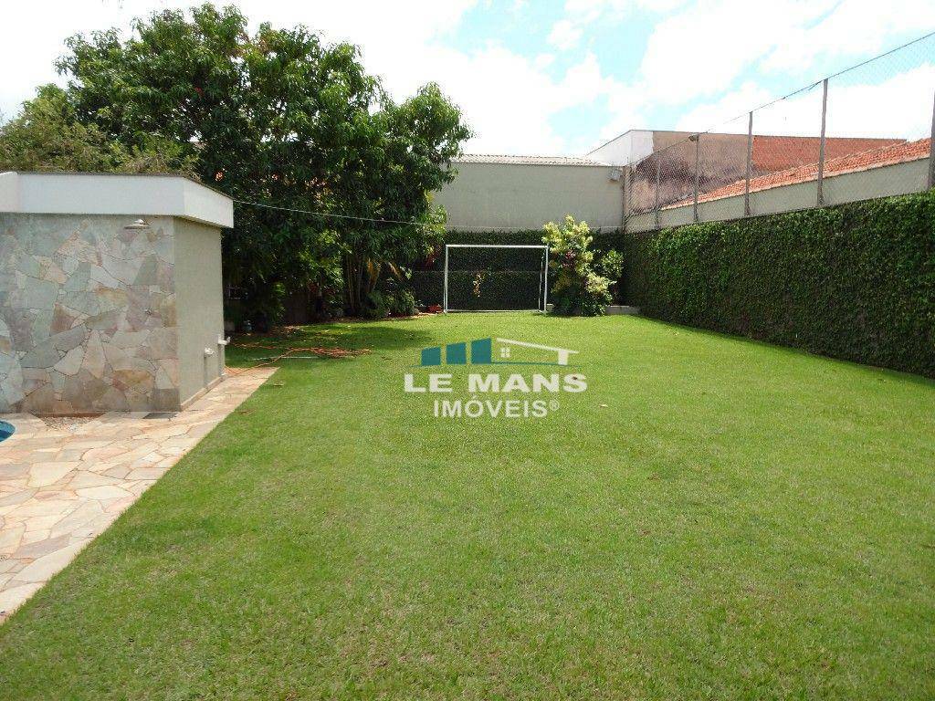 Casa à venda com 2 quartos, 243m² - Foto 18