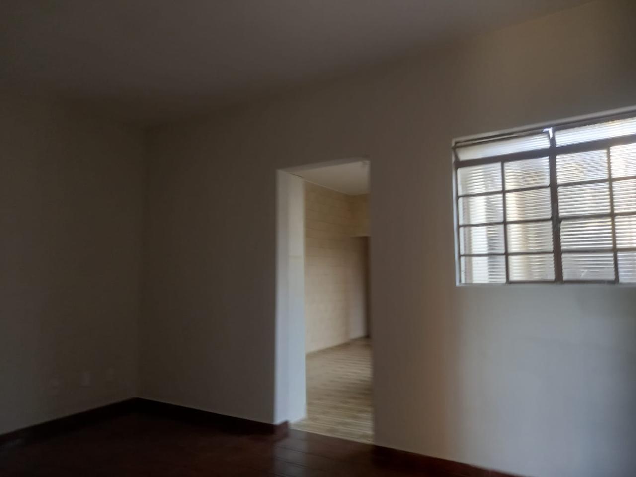 Prédio Inteiro à venda, 175m² - Foto 12