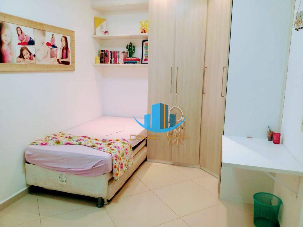 Apartamento à venda com 3 quartos, 152m² - Foto 17