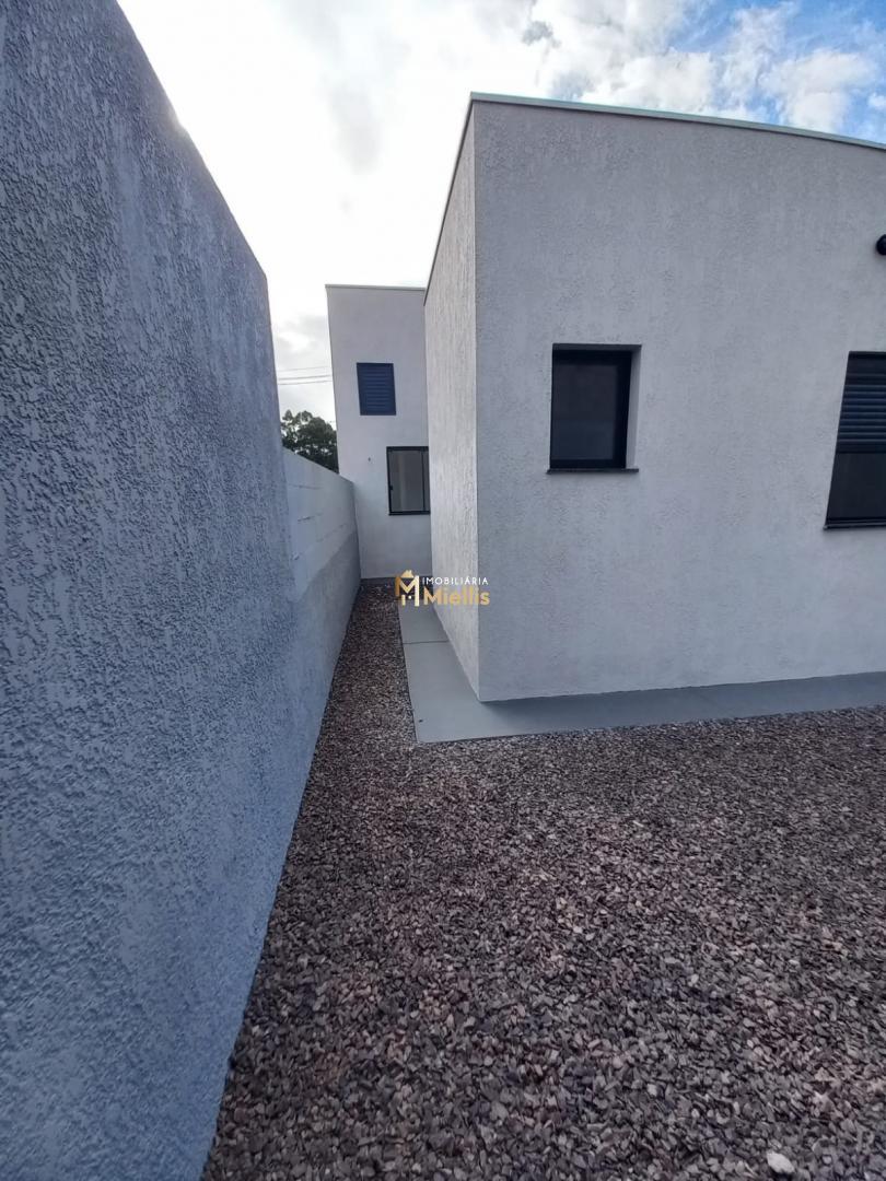 Casa de Condomínio à venda com 3 quartos, 99m² - Foto 29