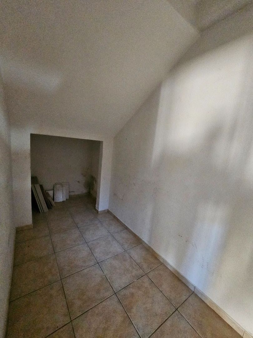 Casa para alugar com 4 quartos, 250m² - Foto 17