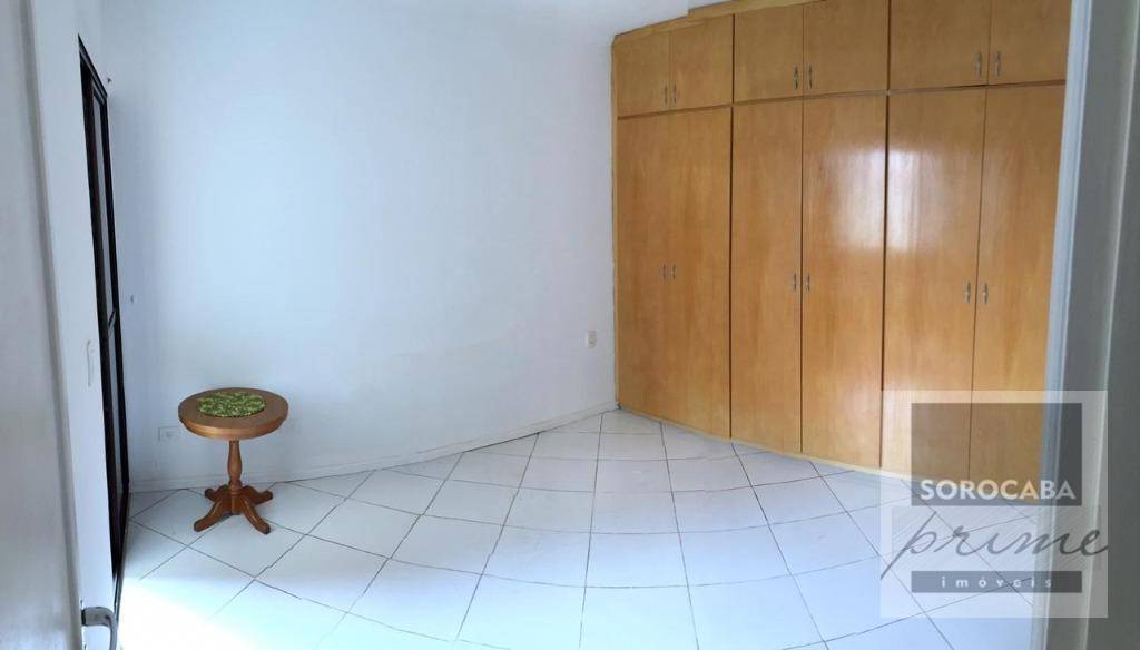 Apartamento à venda com 3 quartos, 90m² - Foto 6