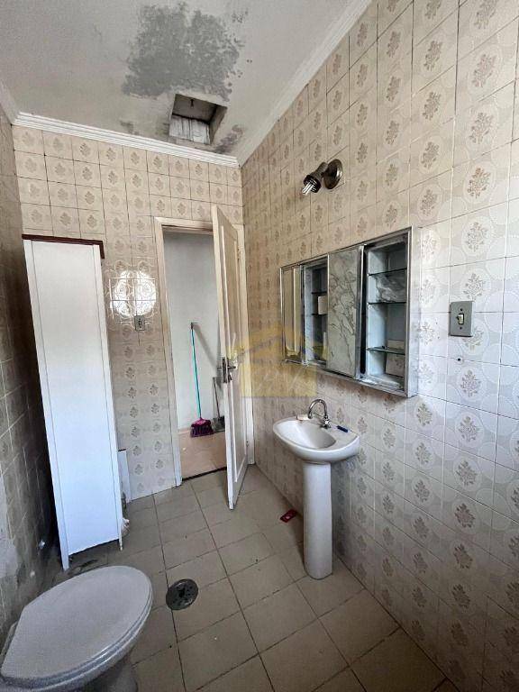 Sobrado à venda com 3 quartos, 138m² - Foto 10