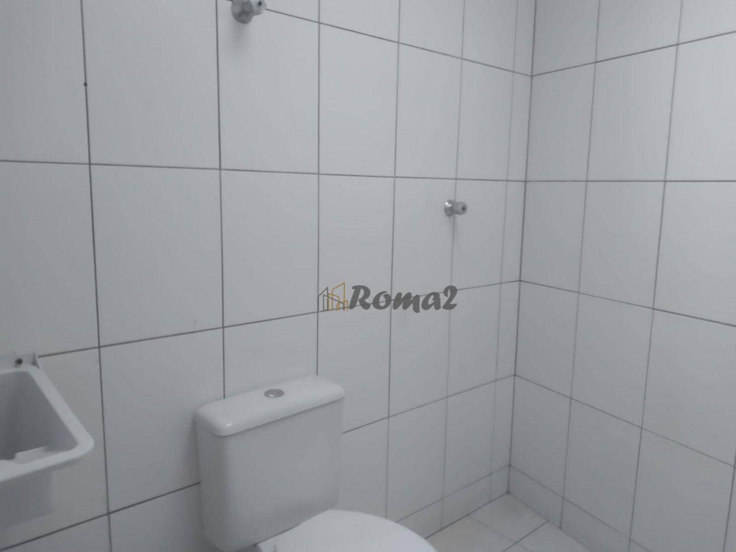 Apartamento para alugar com 1 quarto, 1m² - Foto 4