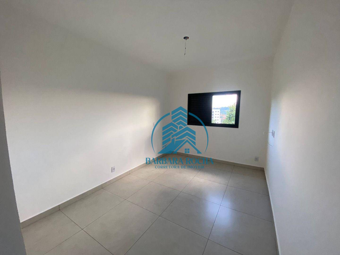 Apartamento à venda com 2 quartos, 65m² - Foto 8