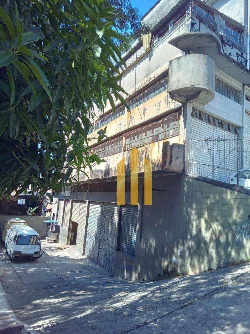 Prédio Inteiro à venda, 1980m² - Foto 54