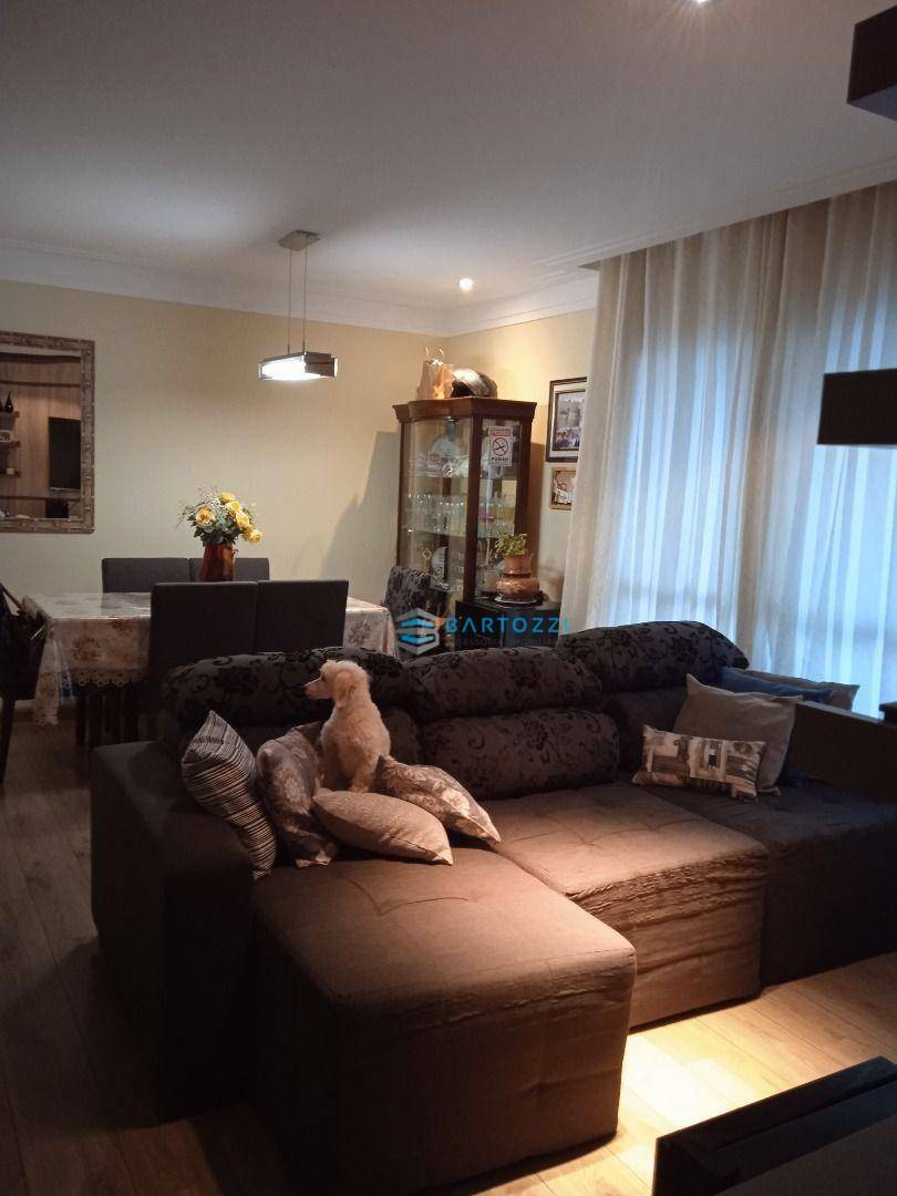 Apartamento à venda com 2 quartos, 96m² - Foto 46