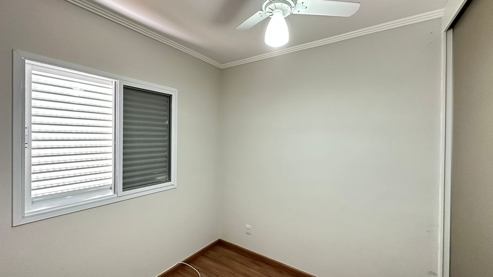 Apartamento à venda com 3 quartos, 78m² - Foto 24