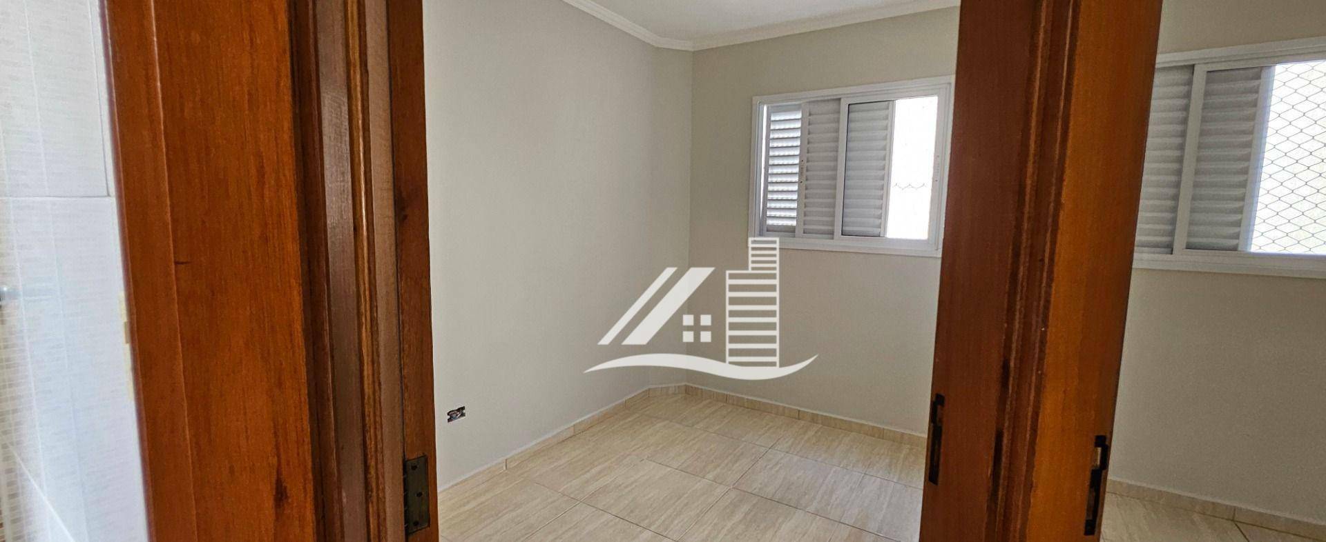 Cobertura à venda com 2 quartos, 84m² - Foto 6