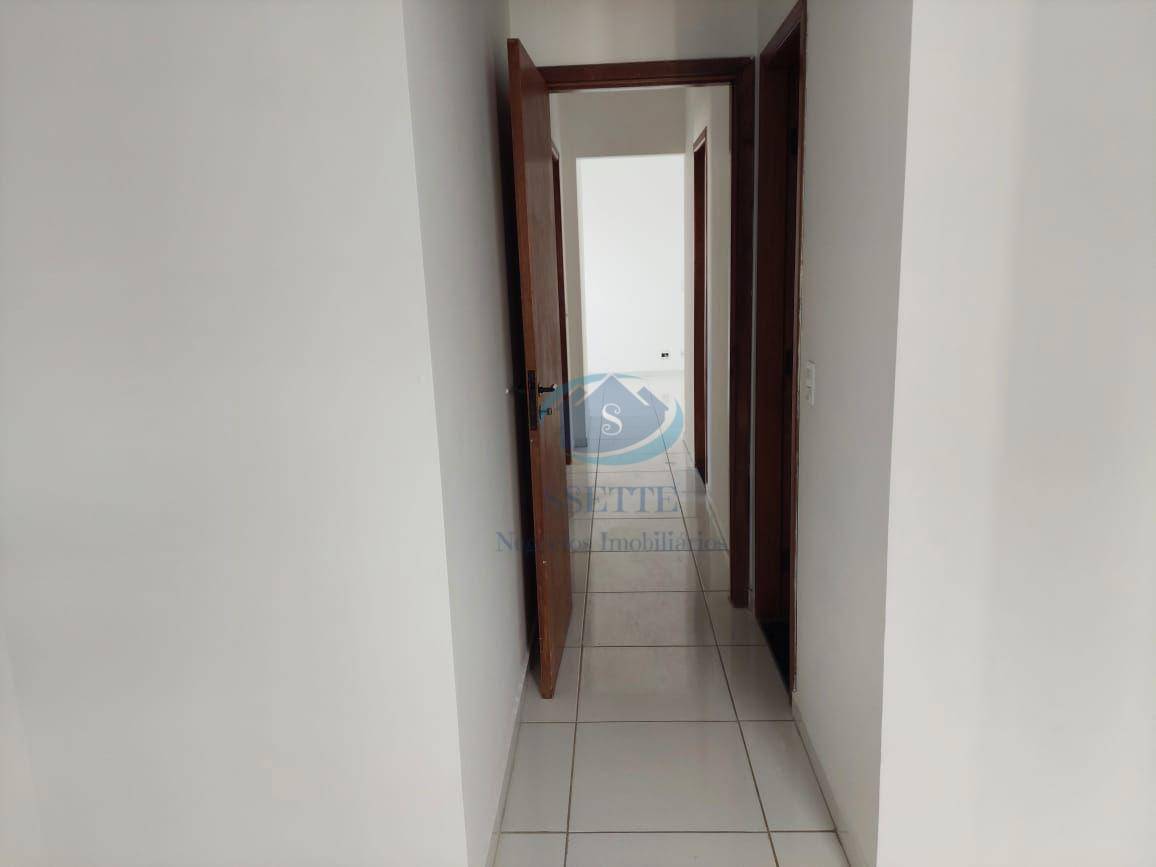 Apartamento para alugar com 3 quartos, 72m² - Foto 11