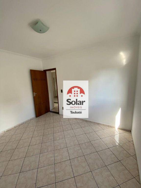 Apartamento à venda com 2 quartos, 56m² - Foto 12