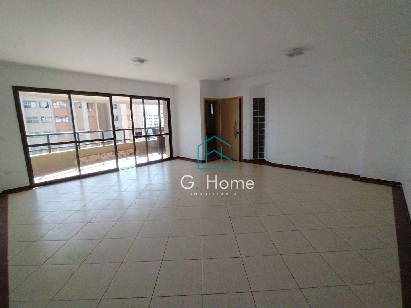 Apartamento à venda com 3 quartos, 179m² - Foto 29