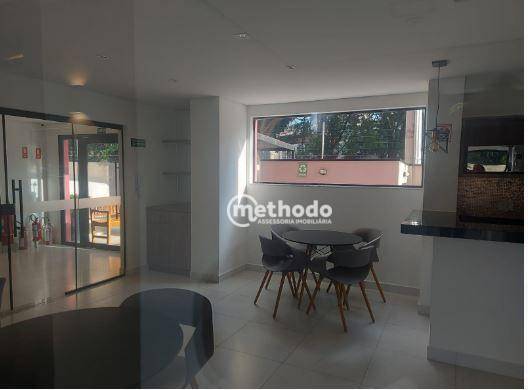 Apartamento para alugar com 2 quartos, 51m² - Foto 46