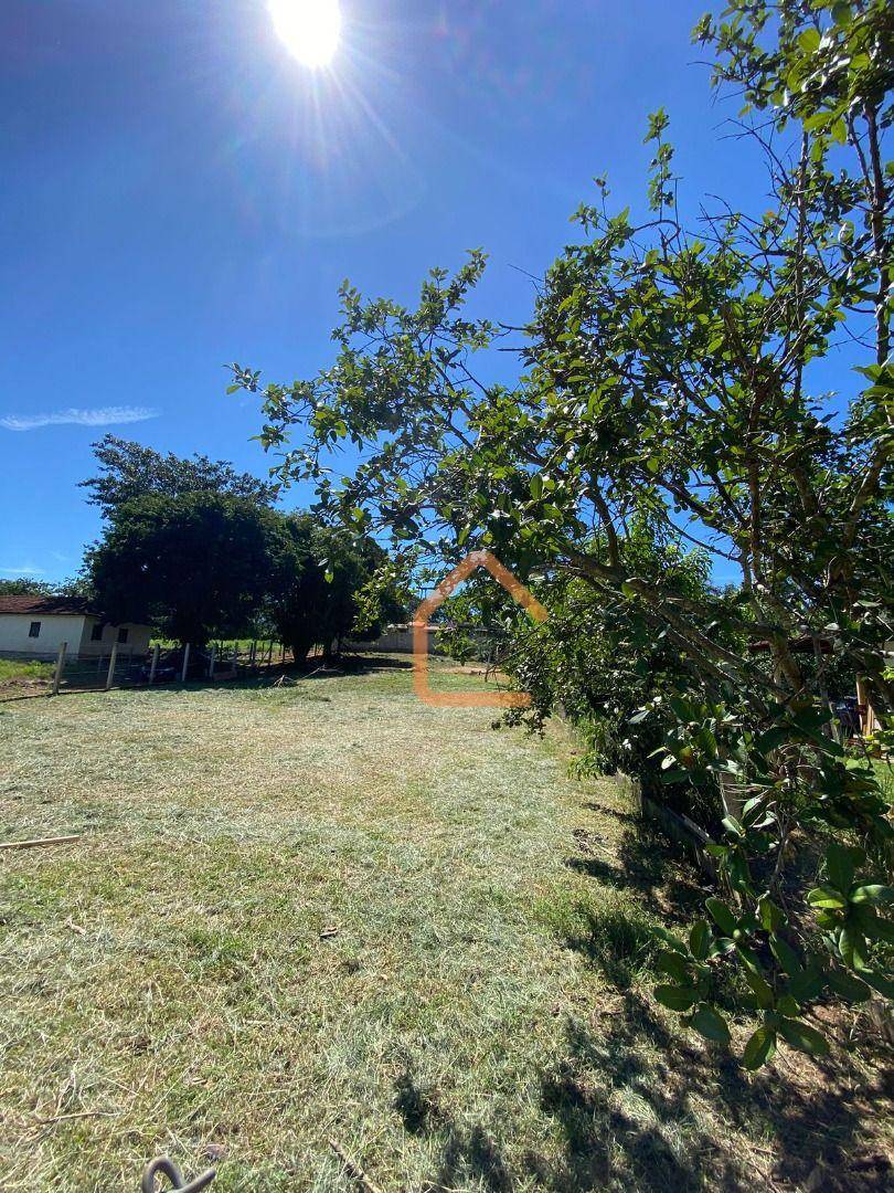 Terreno, 830 m² - Foto 11