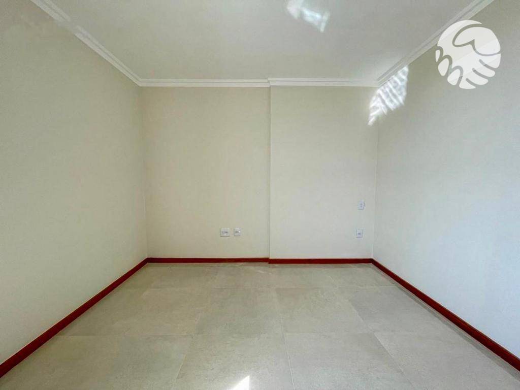 Apartamento à venda com 1 quarto, 40m² - Foto 12