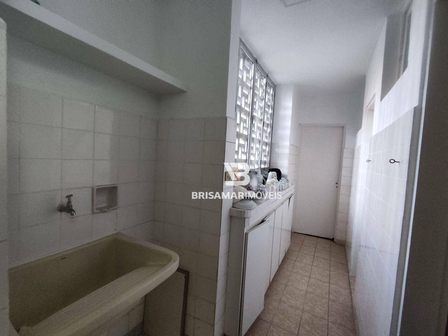 Apartamento à venda com 3 quartos, 100m² - Foto 17