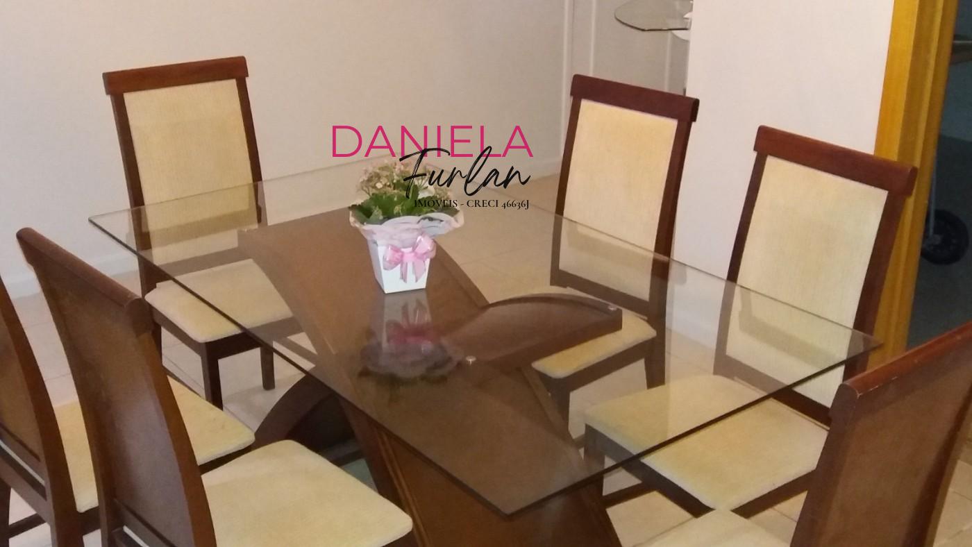 Apartamento para alugar com 3 quartos, 100m² - Foto 29