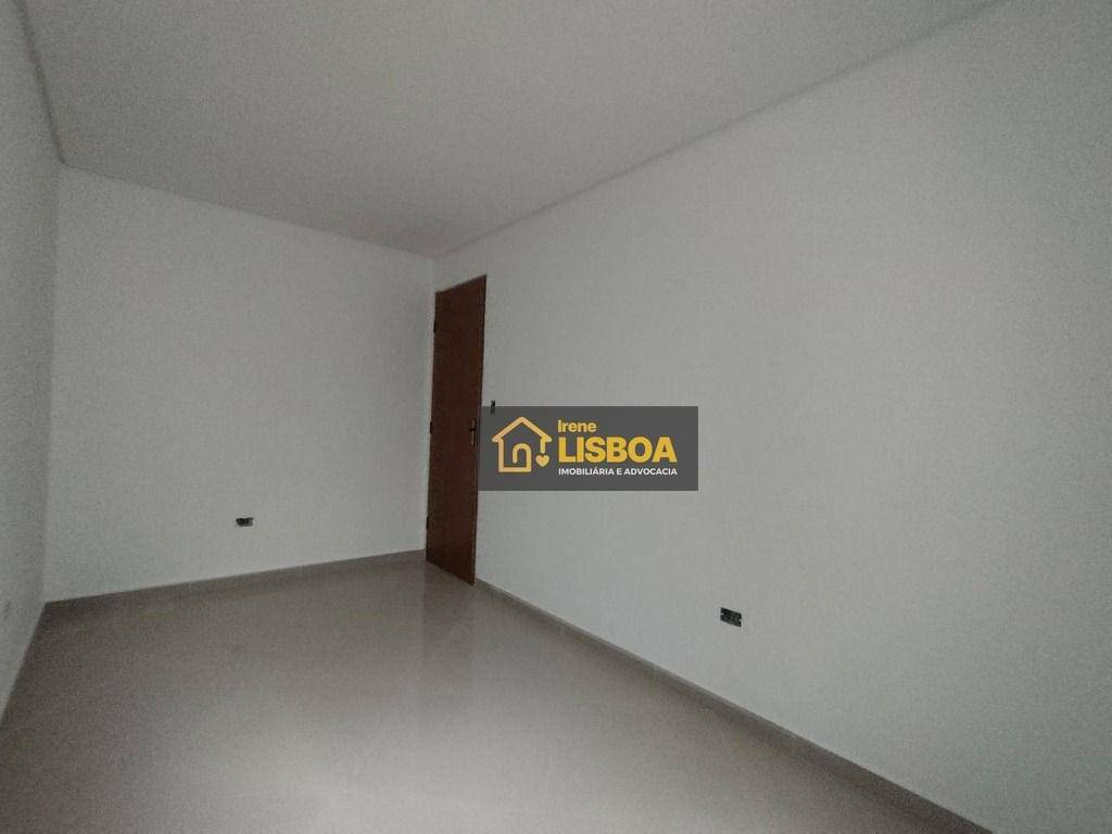 Sobrado à venda com 3 quartos, 111m² - Foto 33