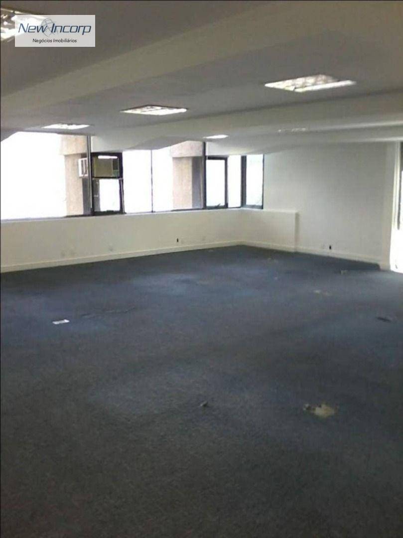 Conjunto Comercial-Sala à venda e aluguel, 212m² - Foto 8