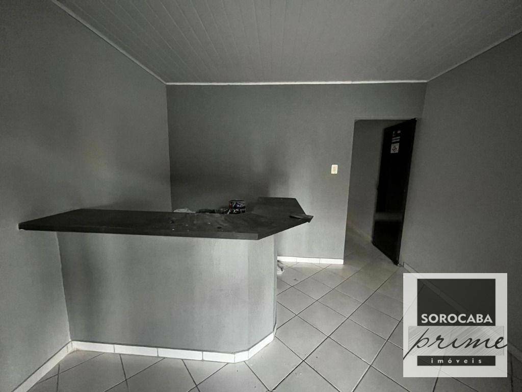 Sobrado à venda com 3 quartos, 282m² - Foto 3