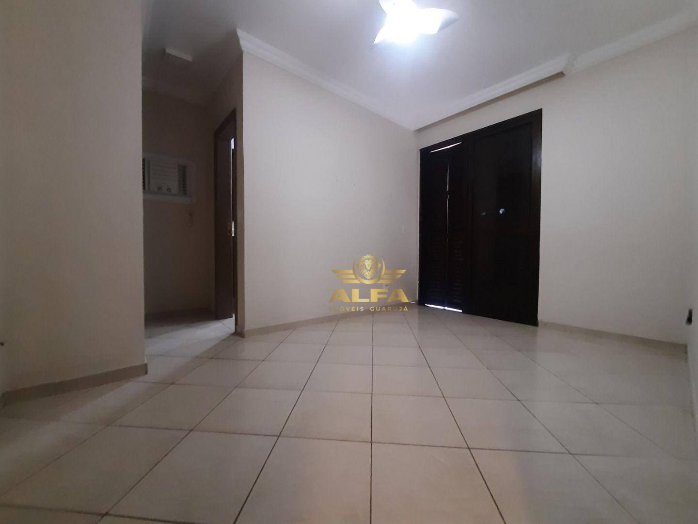 Apartamento à venda com 4 quartos, 160m² - Foto 15