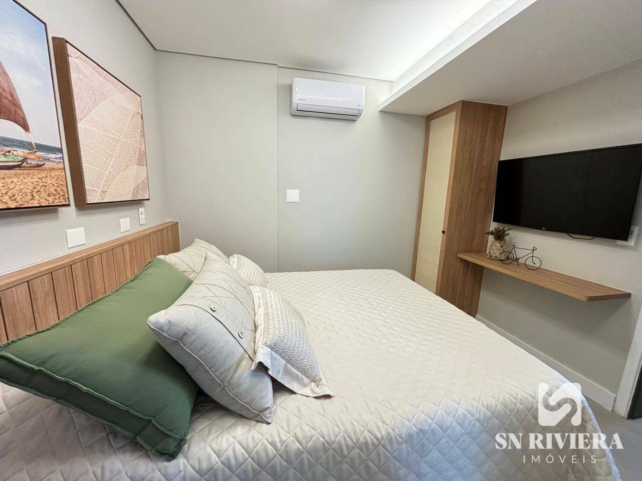 Apartamento à venda com 3 quartos, 120m² - Foto 15