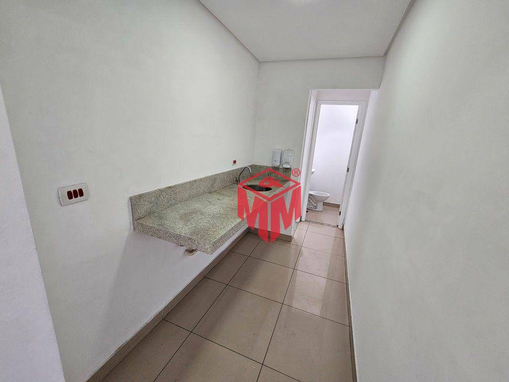 Prédio Inteiro à venda e aluguel, 4600m² - Foto 54