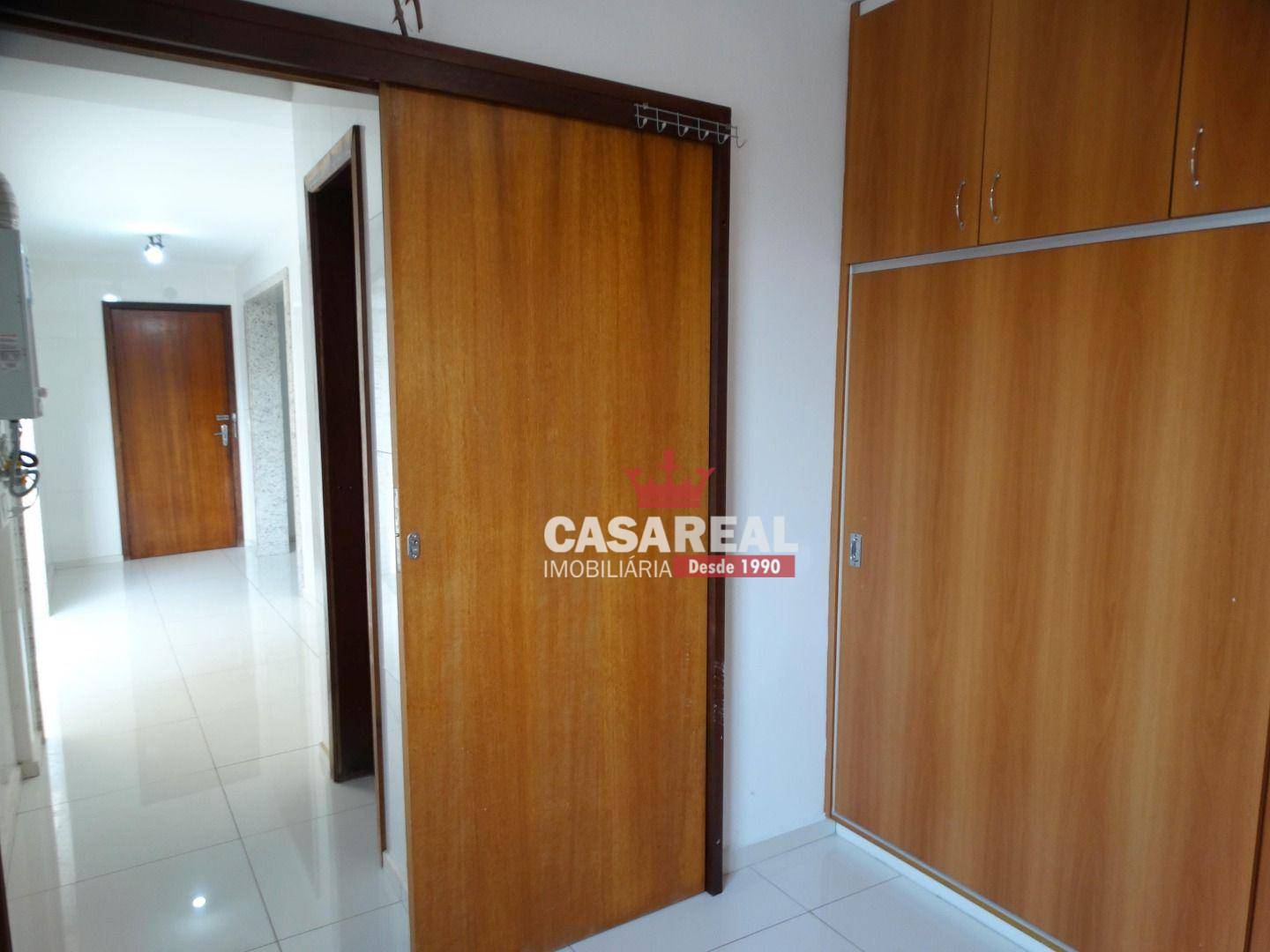 Apartamento à venda com 3 quartos, 127m² - Foto 40