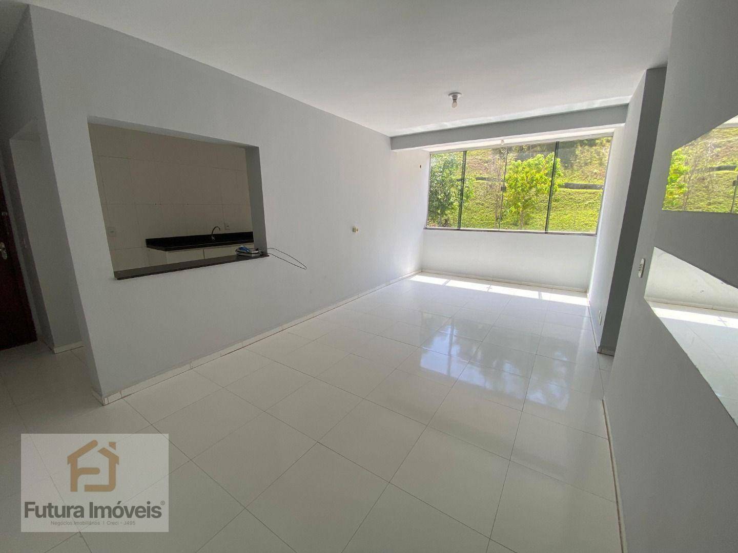 Apartamento, 2 quartos, 72 m² - Foto 5