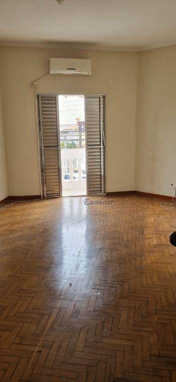 Apartamento à venda com 2 quartos, 92m² - Foto 17